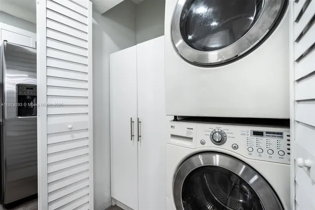 $410,000 | 6211 Southwest 116th Place, Unit C22, Miami, FL 33173