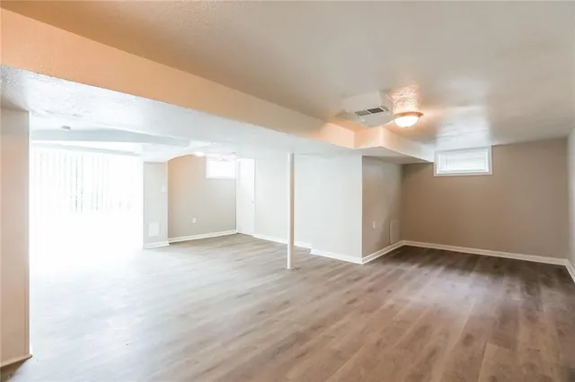 $1,805 | 3101 Northeast 56th Street, Kansas City, MO 64119