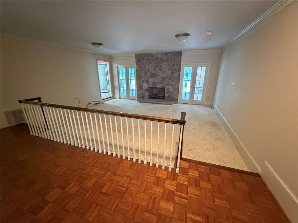 111 Cameron Way Anderson, SC 29621 - Photo 22 of 31