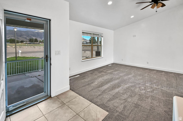 103 410 West Monroe, UT 84754 - Photo 5 of 41