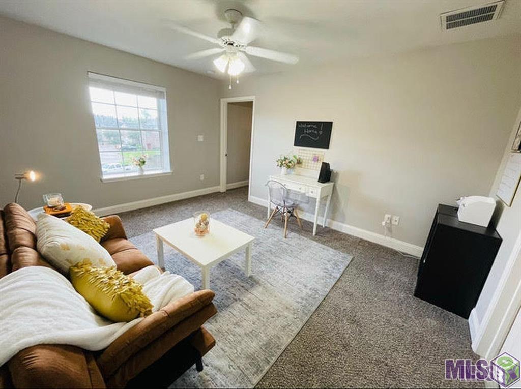 900 Dean Lee Drive, Unit 101 Baton Rouge, LA 70820 - Photo 10 of 17