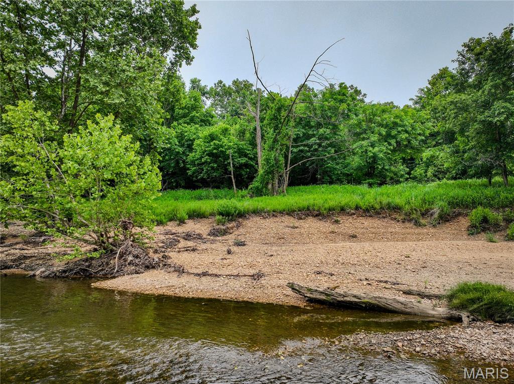 4359 Riverside Road Steelville, MO 65565 - Photo 7 of 23