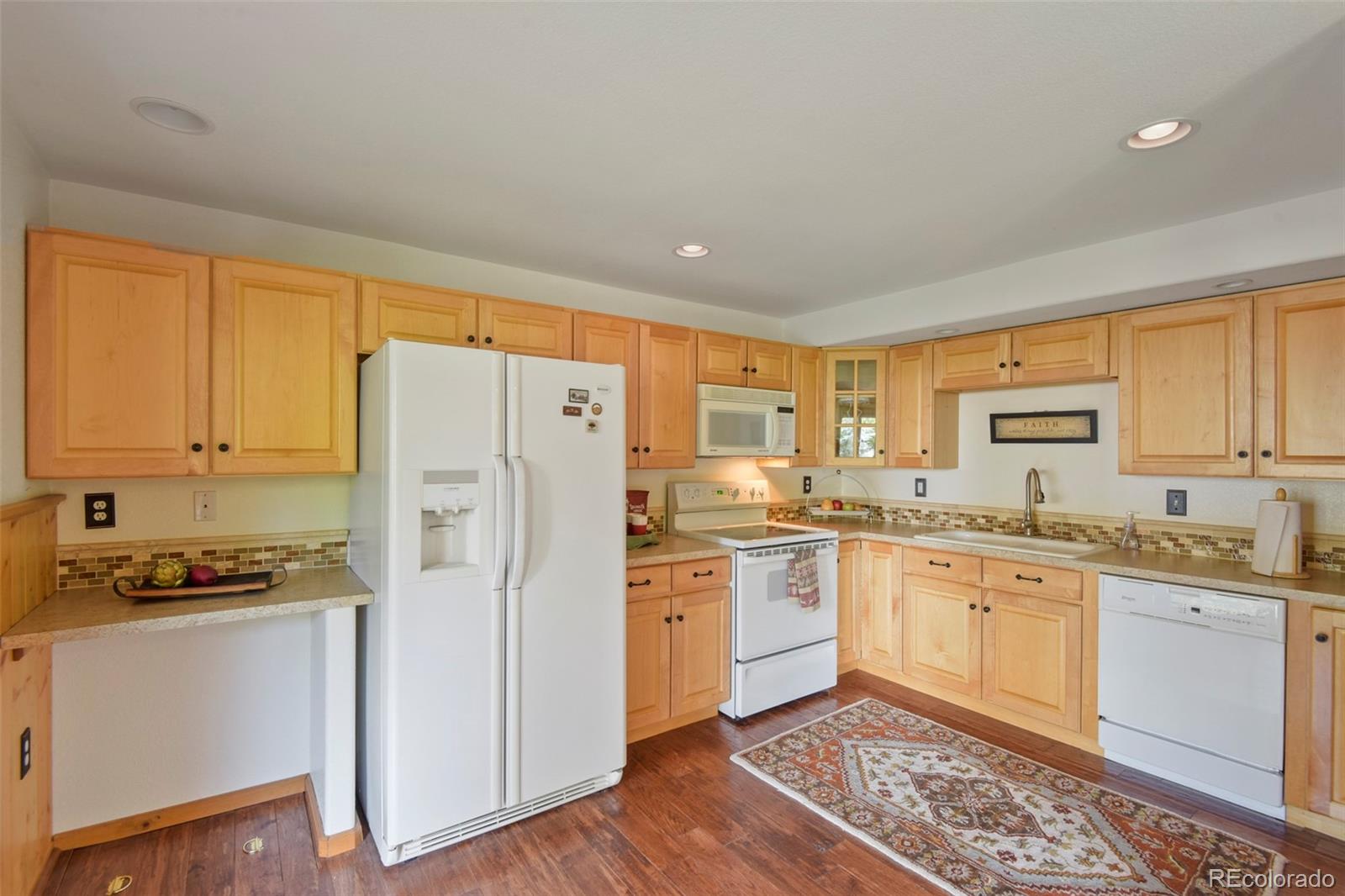 10329 Royal Eagle Street Highlands Ranch, CO 80129 - Photo 32 of 46