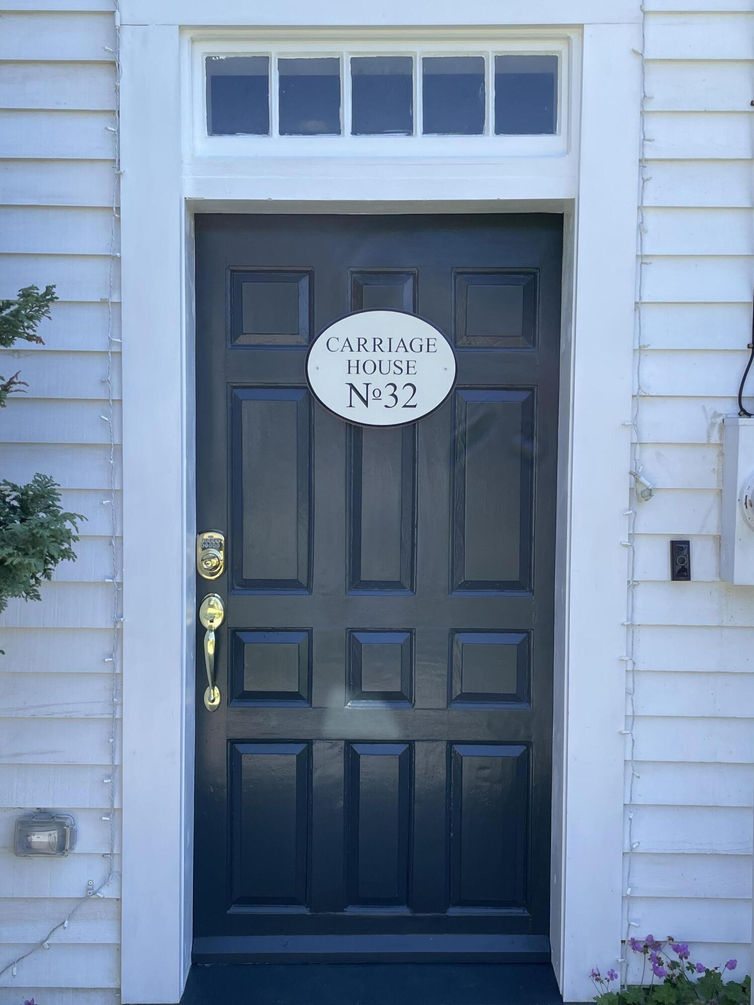 32 Murray Hill Road Boothbay, ME 04544 - Photo 9 of 53 10.