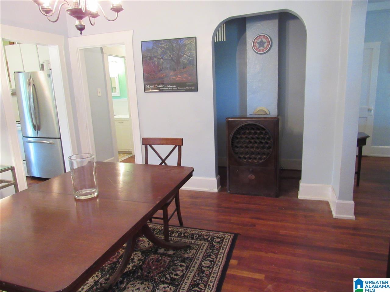 1301 17th Street Southwest Birmingham, AL 35211 - Photo 12 of 39