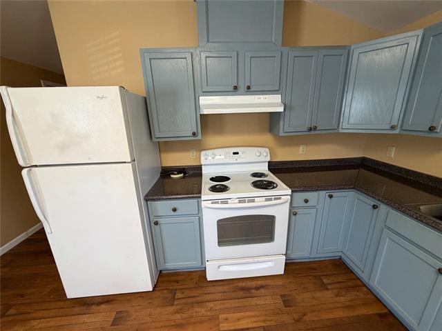 165 Aa Park Road Zwolle, LA 71486 - Photo 11 of 33