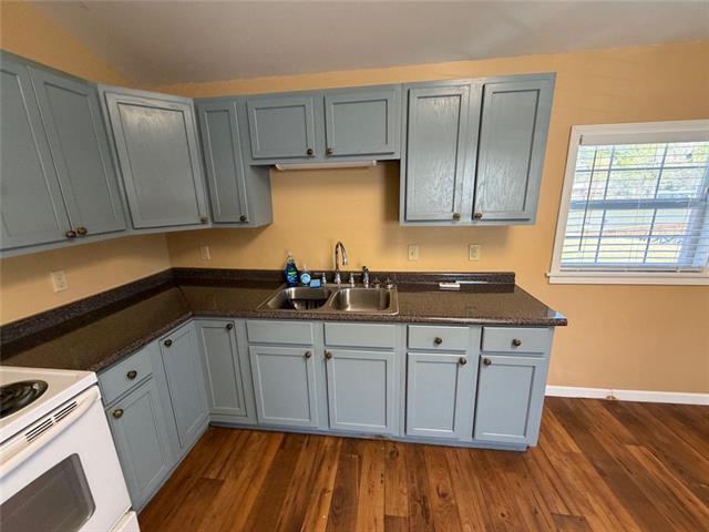 165 Aa Park Road Zwolle, LA 71486 - Photo 12 of 33