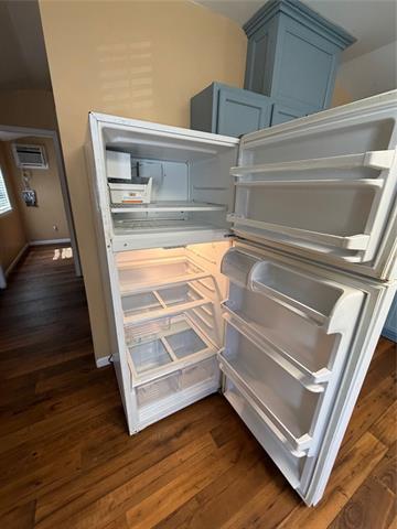 165 Aa Park Road Zwolle, LA 71486 - Photo 13 of 33