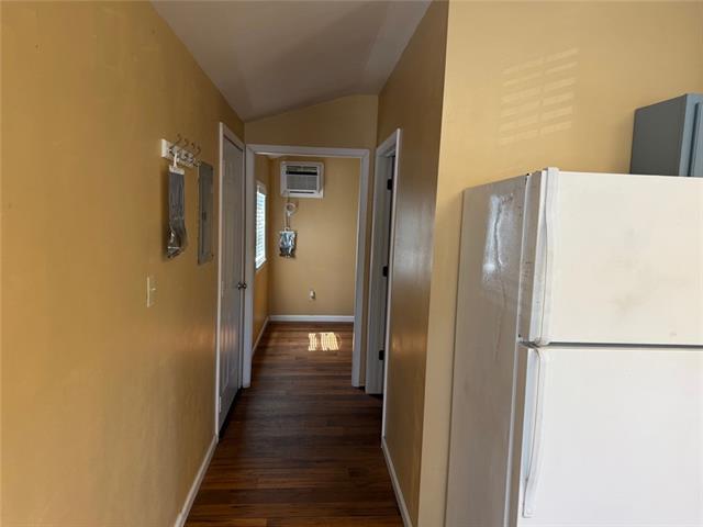 165 Aa Park Road Zwolle, LA 71486 - Photo 14 of 33