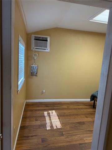 165 Aa Park Road Zwolle, LA 71486 - Photo 15 of 33