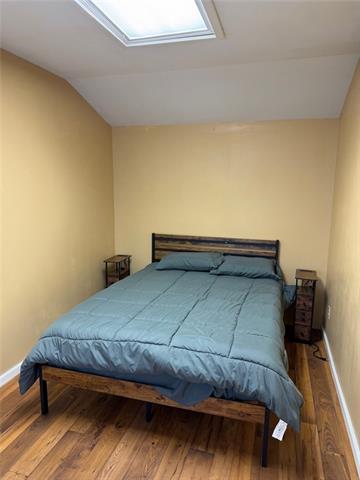 165 Aa Park Road Zwolle, LA 71486 - Photo 16 of 33