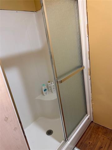 165 Aa Park Road Zwolle, LA 71486 - Photo 18 of 33