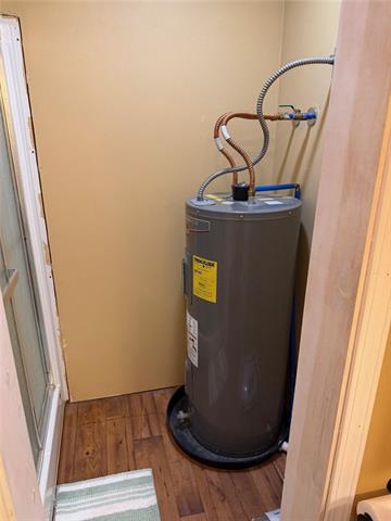 165 Aa Park Road Zwolle, LA 71486 - Photo 19 of 33