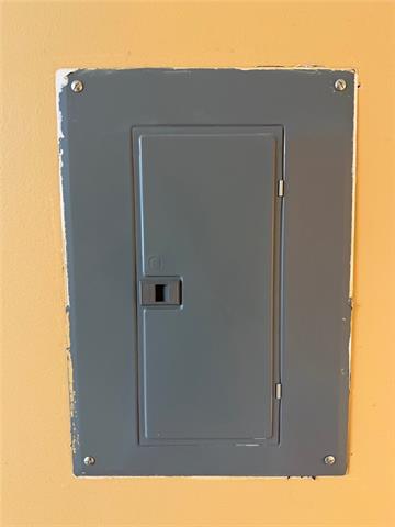 165 Aa Park Road Zwolle, LA 71486 - Photo 20 of 33