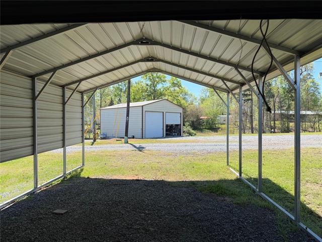 165 Aa Park Road Zwolle, LA 71486 - Photo 23 of 33