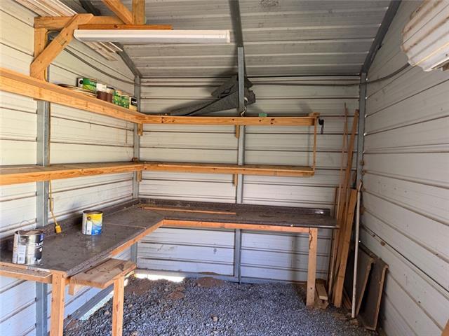 165 Aa Park Road Zwolle, LA 71486 - Photo 24 of 33