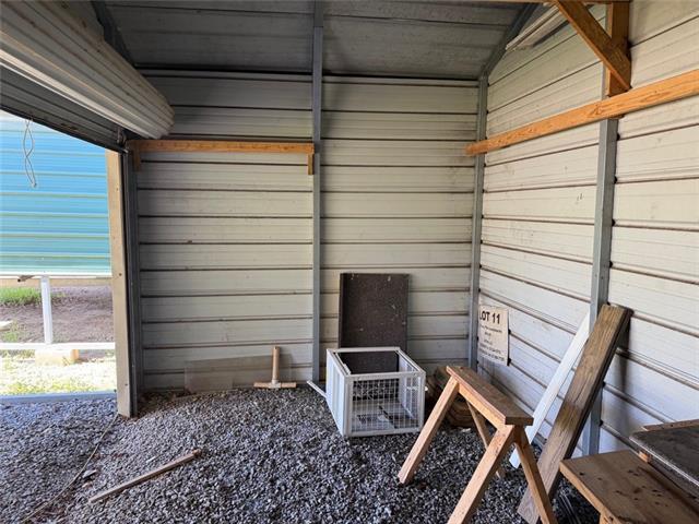 165 Aa Park Road Zwolle, LA 71486 - Photo 25 of 33