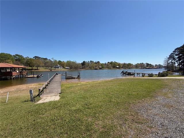 165 Aa Park Road Zwolle, LA 71486 - Photo 27 of 33