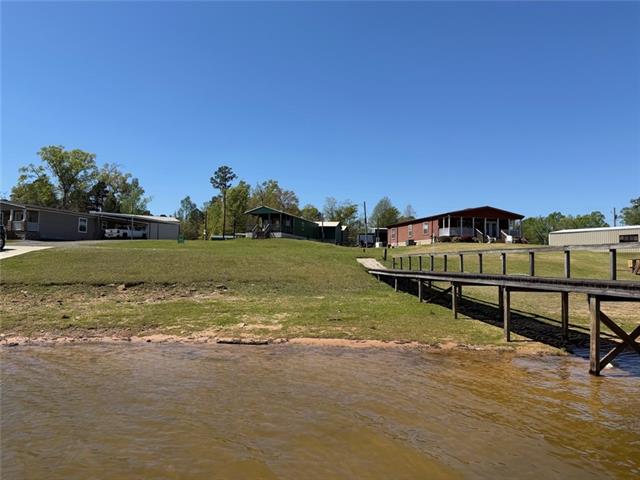 165 Aa Park Road Zwolle, LA 71486 - Photo 30 of 33