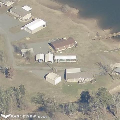 165 Aa Park Road Zwolle, LA 71486 - Photo 32 of 33