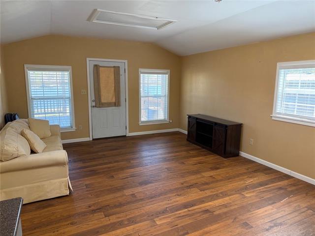 165 Aa Park Road Zwolle, LA 71486 - Photo 8 of 33