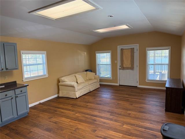 165 Aa Park Road Zwolle, LA 71486 - Photo 9 of 33