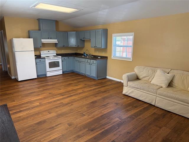 165 Aa Park Road Zwolle, LA 71486 - Photo 10 of 33