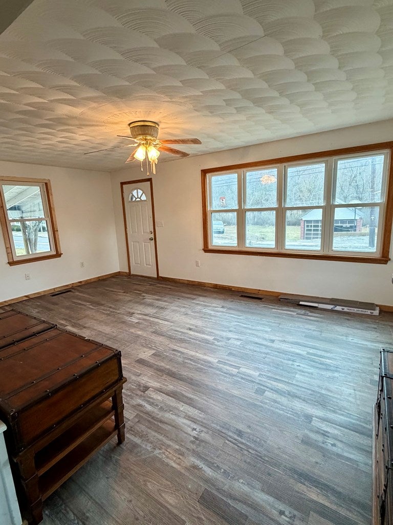 253 Standing Stone Road Huntingdon, PA 16652 - Photo 21 of 32 Gallery Image 21