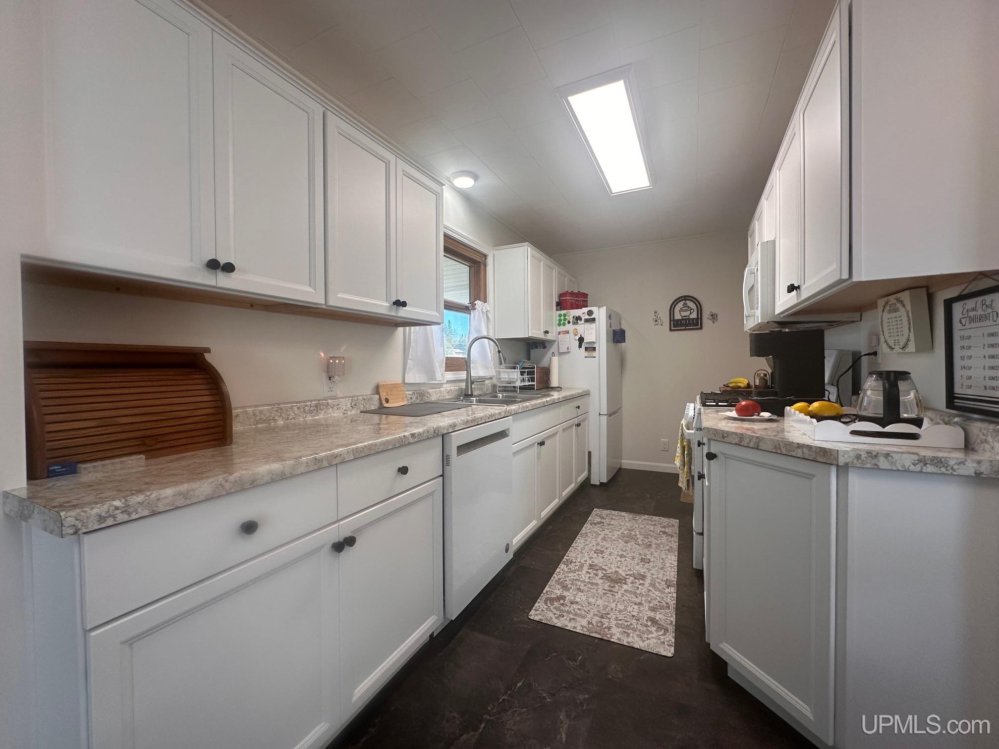 774 Palms Avenue Ishpeming, MI 49849 - Photo 15 of 78