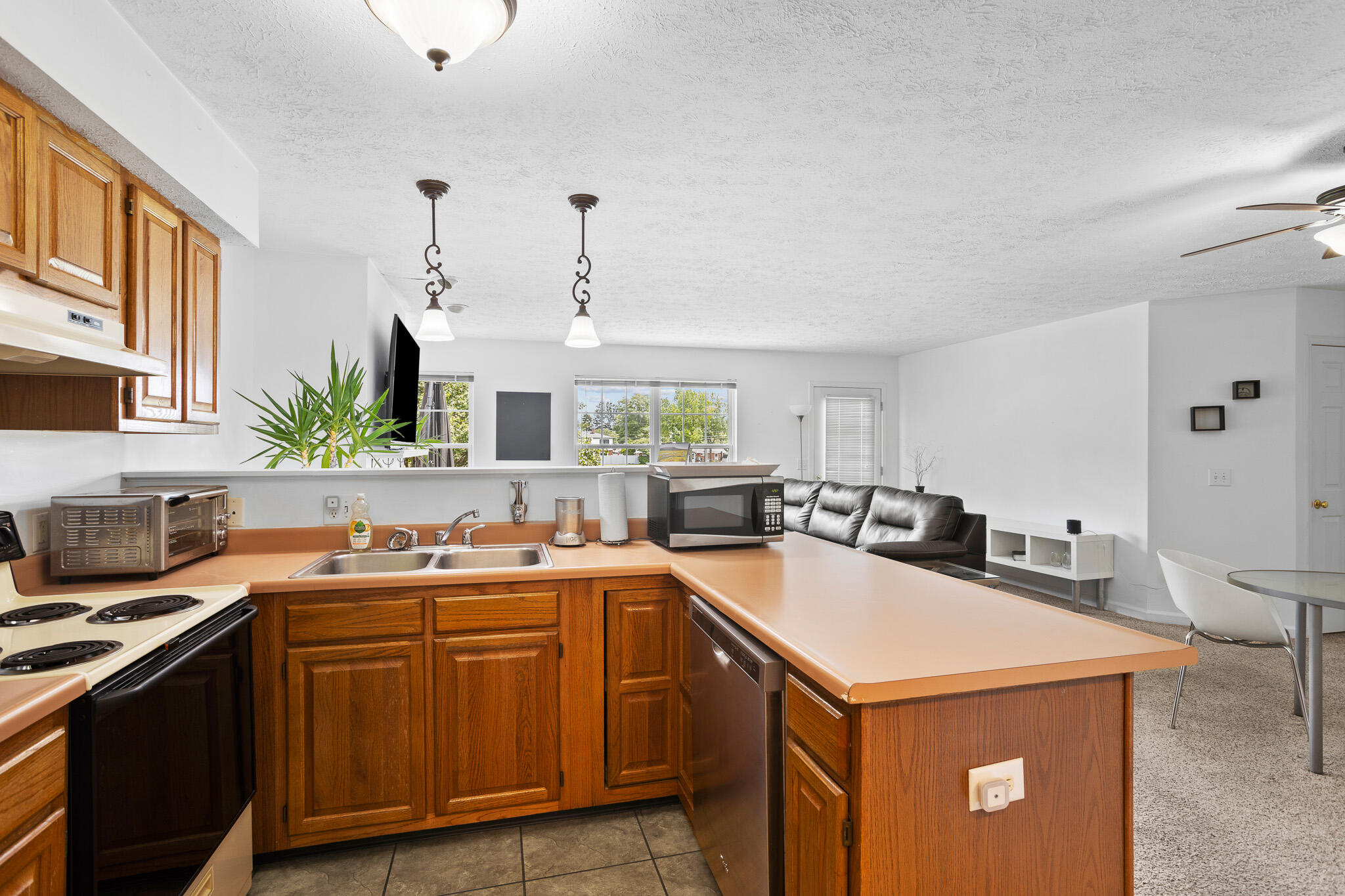 97 Heather Road Troy, OH 45373 - Photo 39 of 63 Gallery Image 39