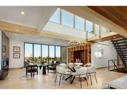 $3,395,000 | 2235 Vassar Drive, Boulder, CO 80305