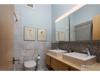 $3,395,000 | 2235 Vassar Drive, Boulder, CO 80305