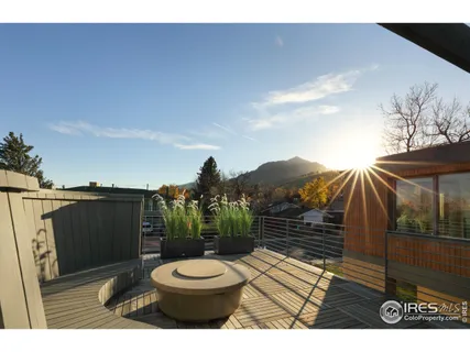 $3,395,000 | 2235 Vassar Drive, Boulder, CO 80305