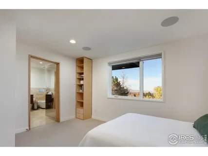 $3,395,000 | 2235 Vassar Drive, Boulder, CO 80305