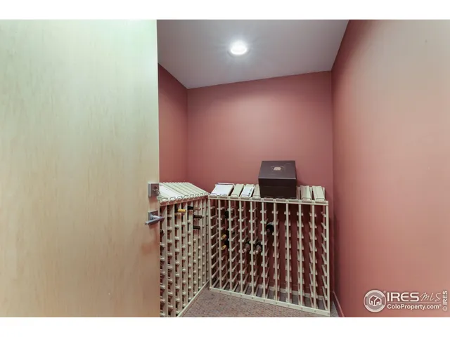 $3,395,000 | 2235 Vassar Drive, Boulder, CO 80305