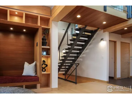 $3,395,000 | 2235 Vassar Drive, Boulder, CO 80305