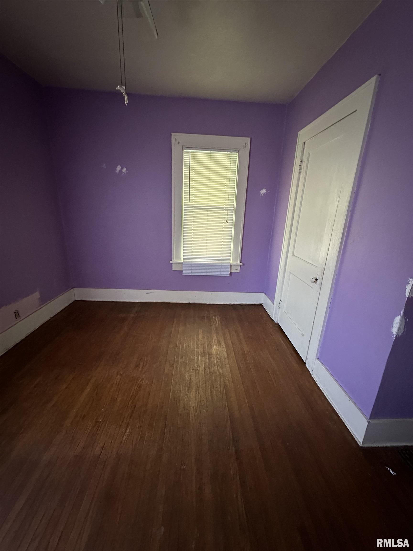 14765 North Dickson Mounds Road Lewistown, IL 61542 - Photo 11 of 15