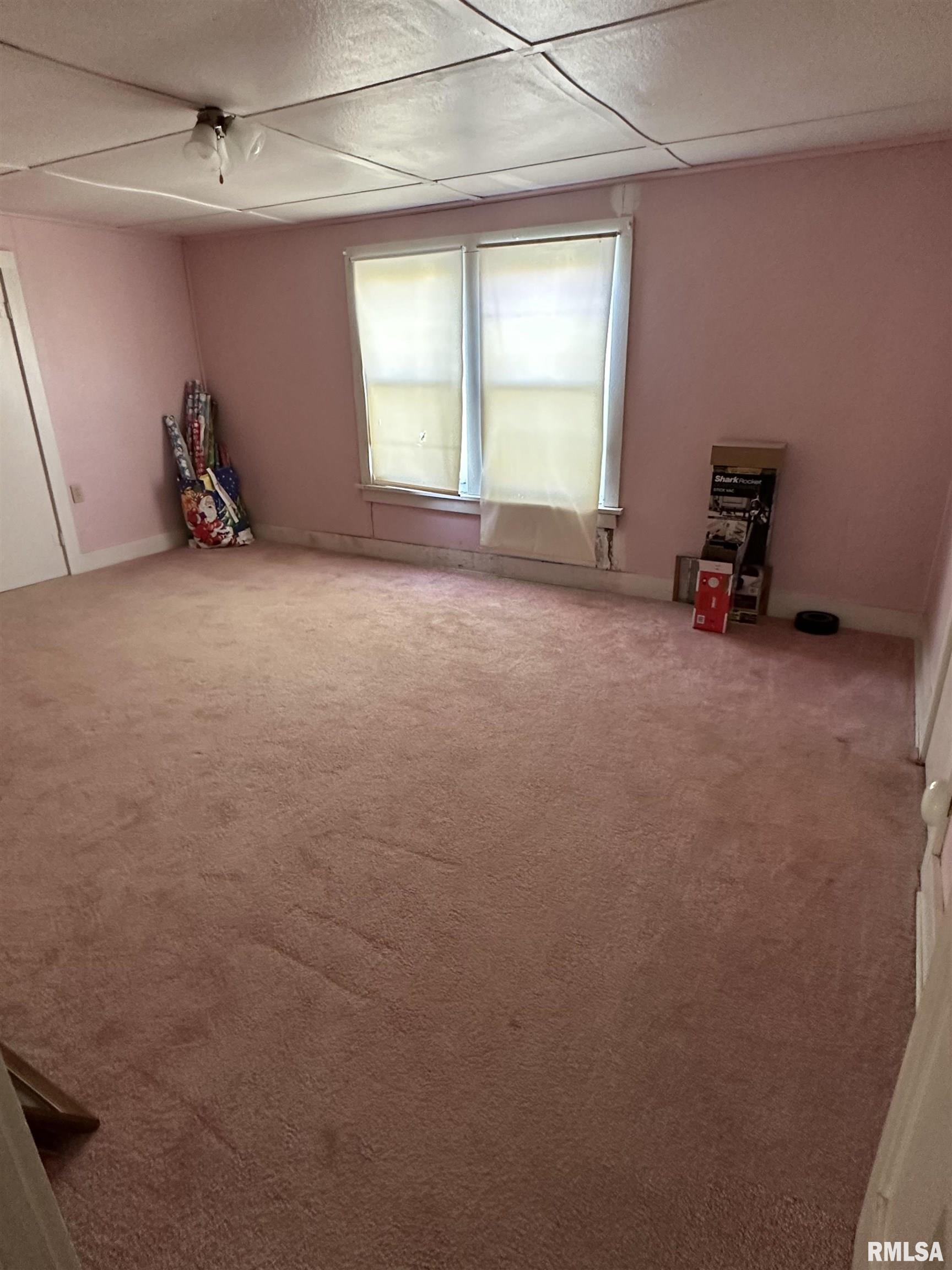 14765 North Dickson Mounds Road Lewistown, IL 61542 - Photo 14 of 15