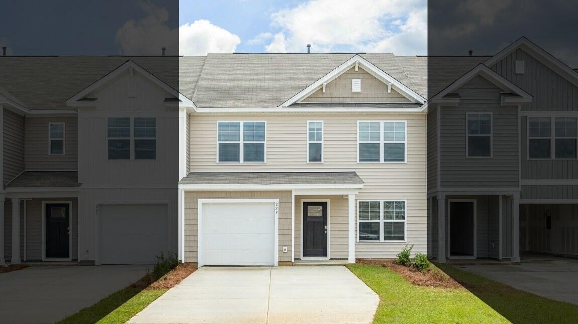 264 Ivory Shadow Road Summerville, SC 29486 - Photo 1 of 44 229 Ivory Shadow - PH 48_1