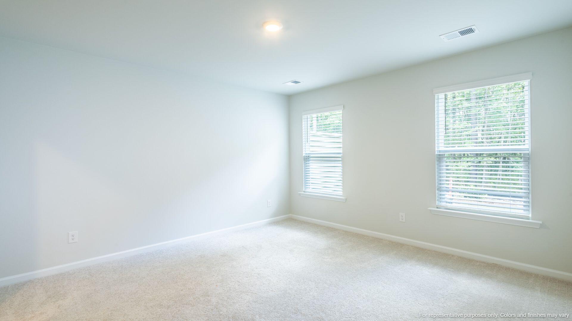264 Ivory Shadow Road Summerville, SC 29486 - Photo 12 of 44 Murray_9