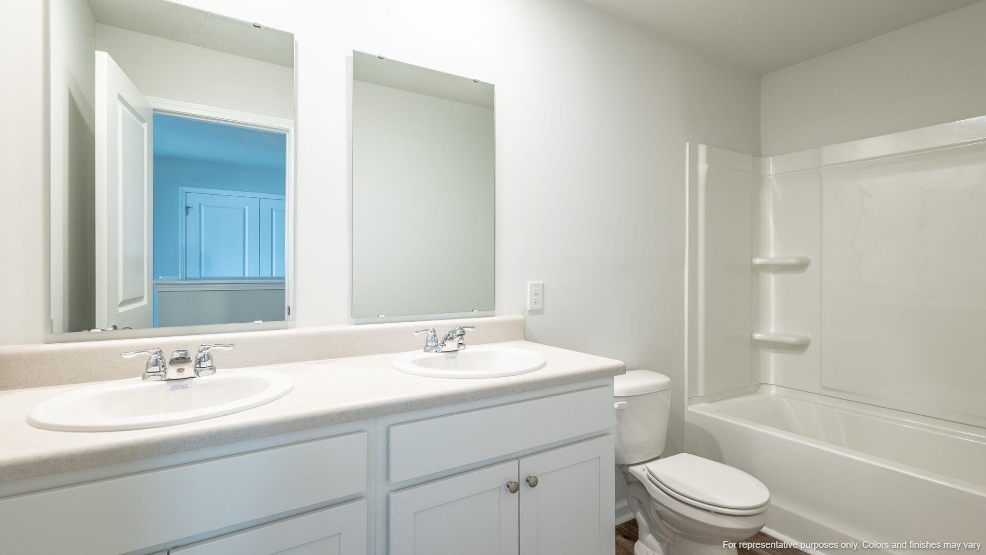 264 Ivory Shadow Road Summerville, SC 29486 - Photo 17 of 44 Murray_15