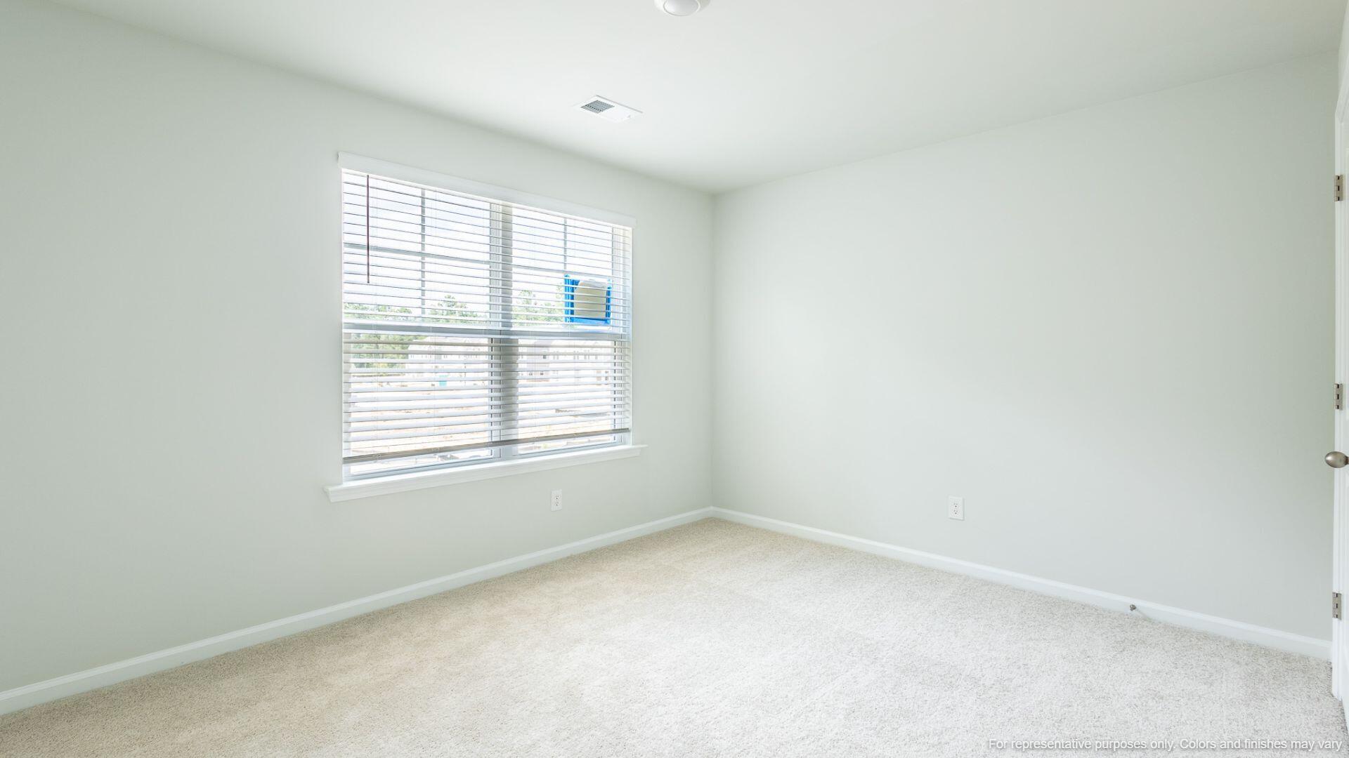 264 Ivory Shadow Road Summerville, SC 29486 - Photo 18 of 44 Murray_16