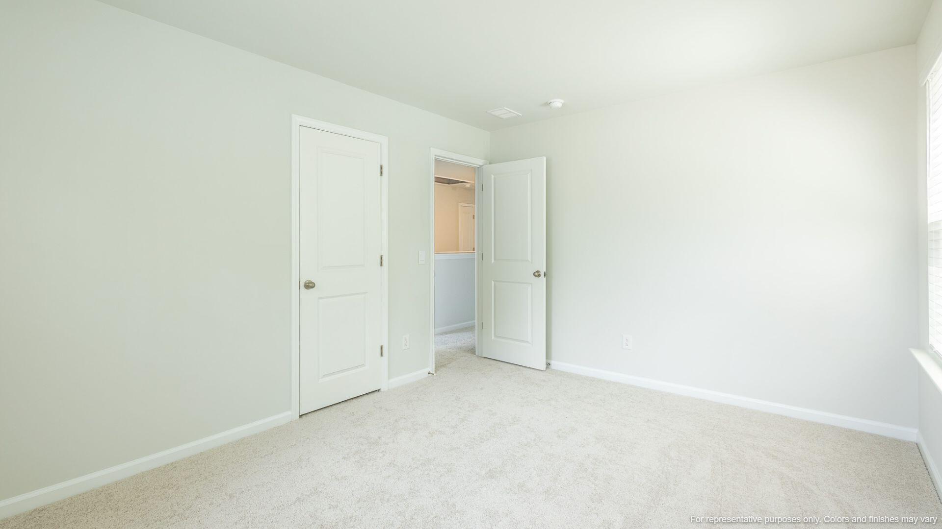 264 Ivory Shadow Road Summerville, SC 29486 - Photo 21 of 44 Murray_19