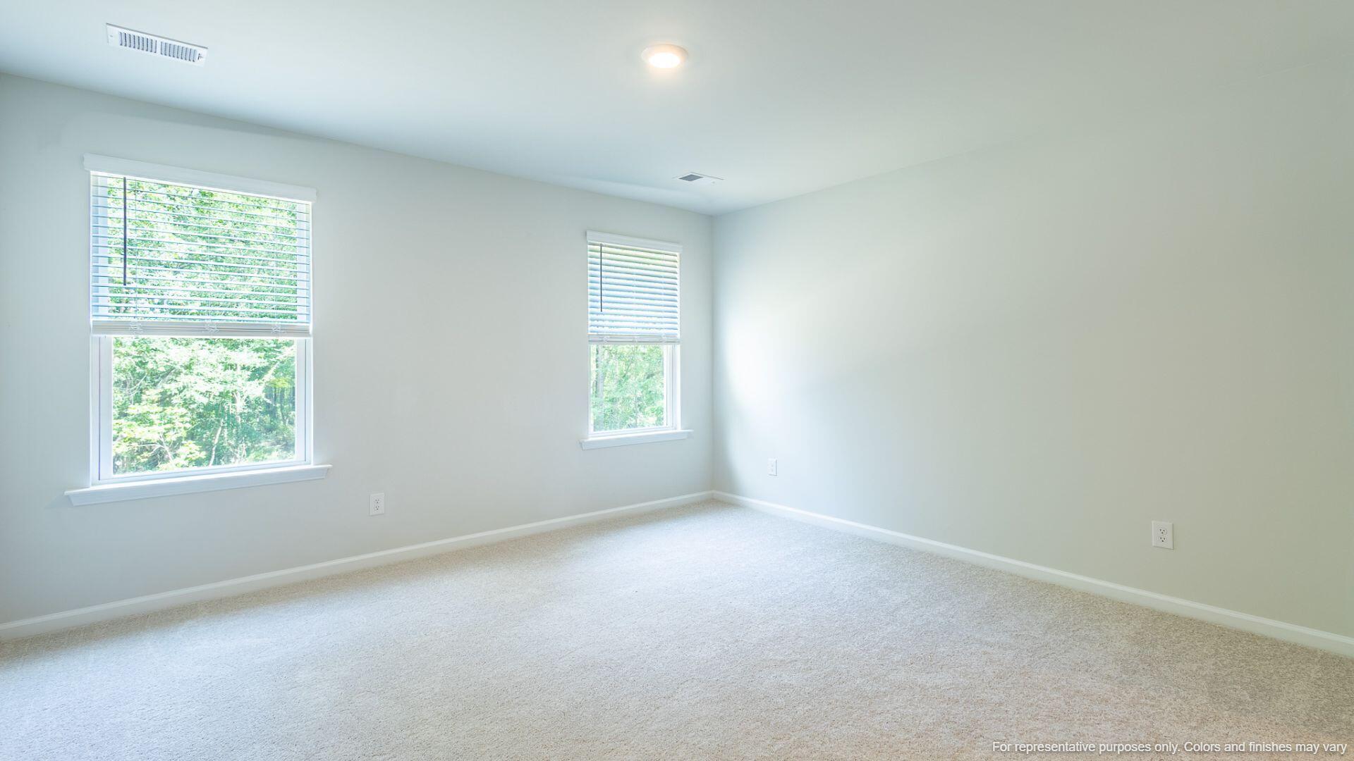 264 Ivory Shadow Road Summerville, SC 29486 - Photo 22 of 44 Murray_20