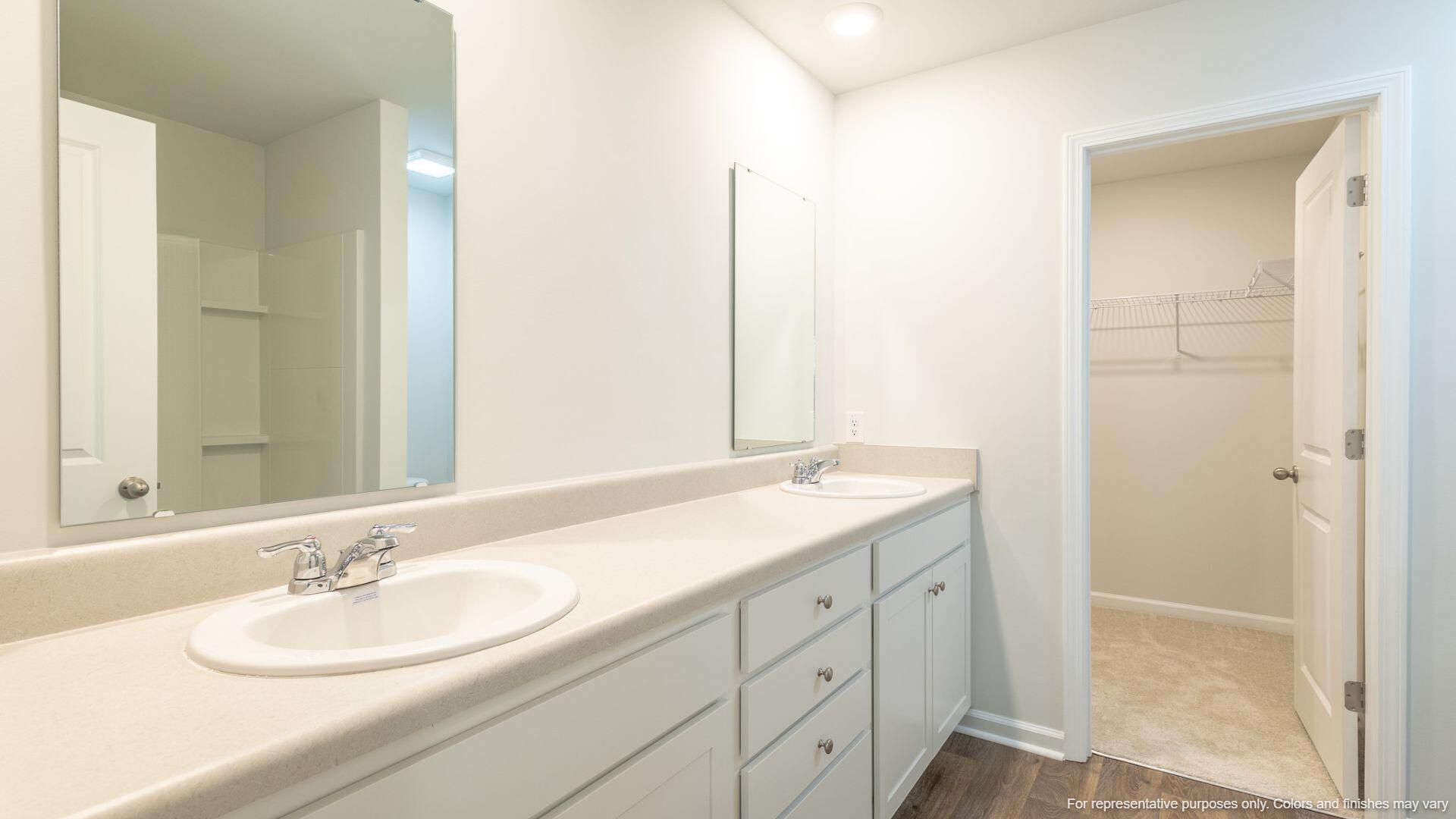 264 Ivory Shadow Road Summerville, SC 29486 - Photo 24 of 44 Murray_22