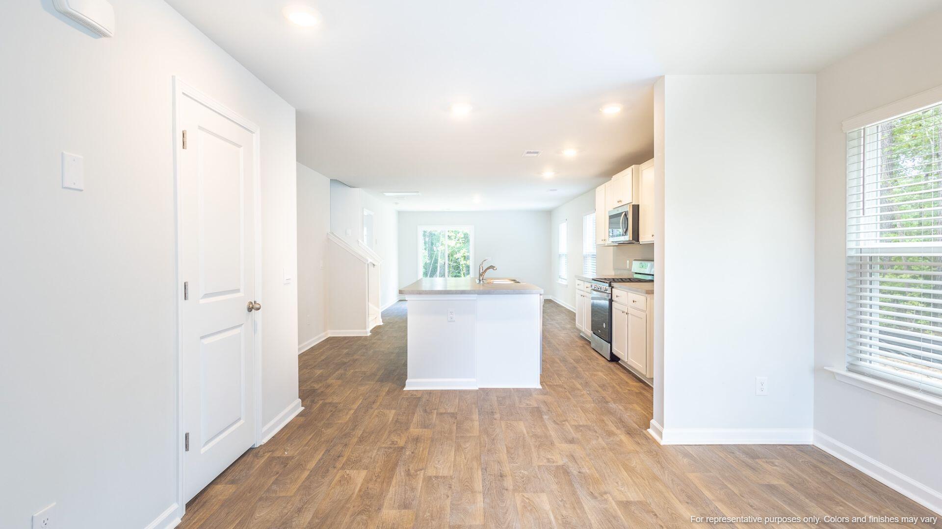 264 Ivory Shadow Road Summerville, SC 29486 - Photo 5 of 44 Murray_2