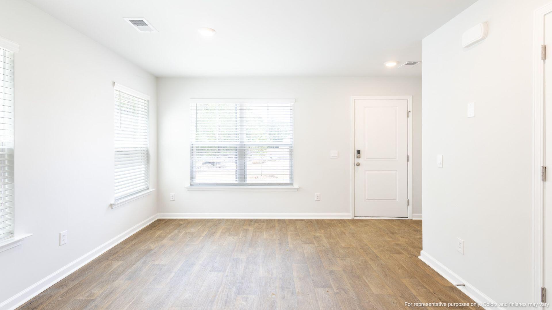 264 Ivory Shadow Road Summerville, SC 29486 - Photo 6 of 44 Murray_3