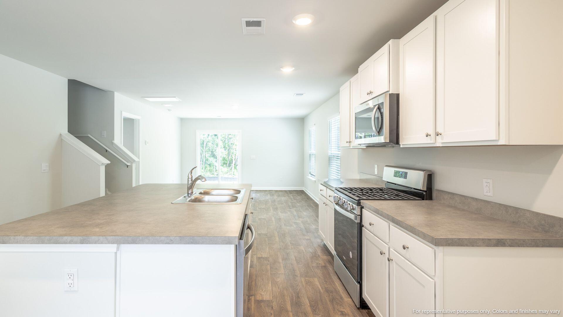 264 Ivory Shadow Road Summerville, SC 29486 - Photo 7 of 44 Murray_4