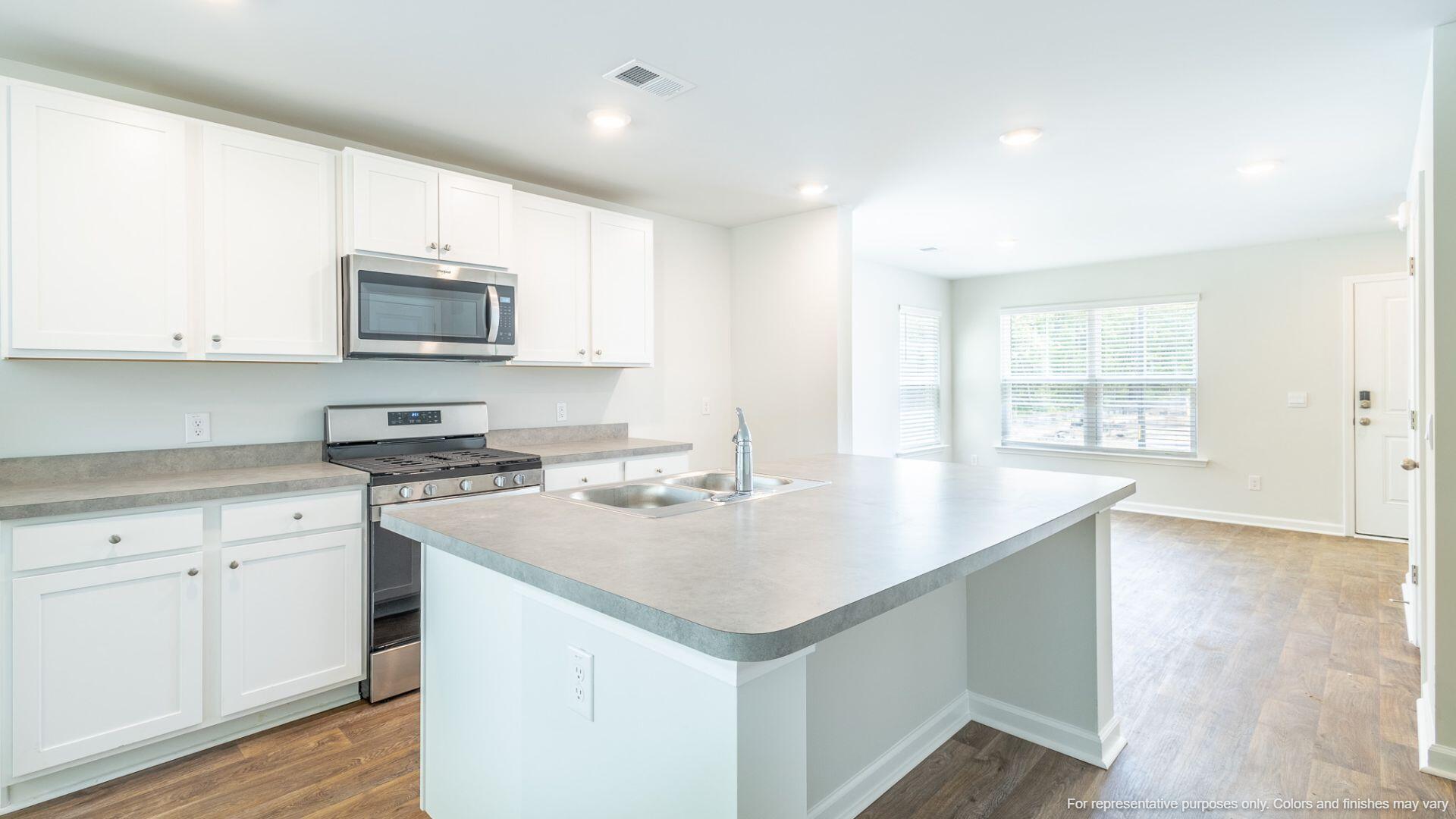 264 Ivory Shadow Road Summerville, SC 29486 - Photo 8 of 44 Murray_5