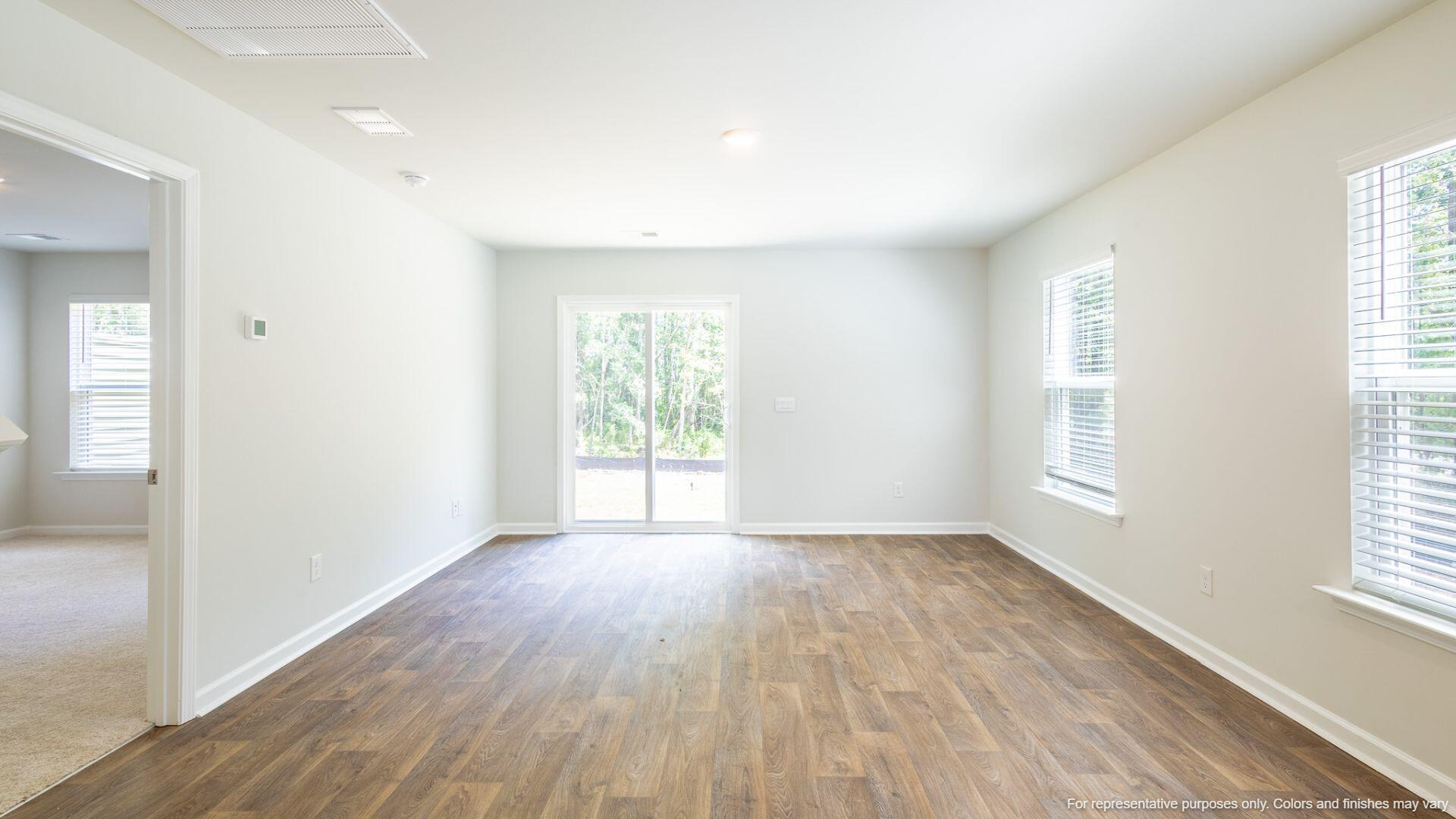 264 Ivory Shadow Road Summerville, SC 29486 - Photo 10 of 44 Murray_7